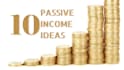 create automated youtube cash cow channel with cash cow videos