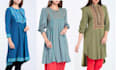 clipping path service cut out service professionally