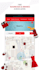 develop your ios app using swift, swift UI, and objective c