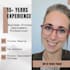design professional process maps and flows in 12 hours