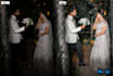 professional wedding photo editing and retouching photoshop expert