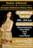 design eye catching flyer,brochure poster