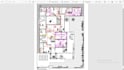 provide mep design drawings