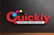 redesign your previous logo professionally within 2 hours