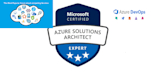 fulfill your azure cloud, powershell, iac, devops expert