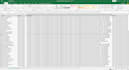 do web scraping , data extraction, data collection in 6 hours