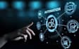 create a selenium test automation framework using java