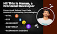 do your HTML CSS javascript frontend angular development debugging