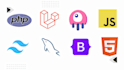 do anything using laravel, livewire, tailwind CSS, PHP, javascript, and mysql
