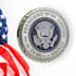 create and help you make your dream custom challenge coins