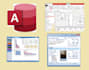 help you design your mini erp using google tools