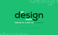 do modern timeless logo design