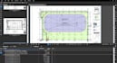 do quantity take off and material take off and cost estimation