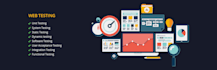 provide bug free software QA testing agile jira consultant