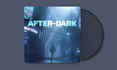 do album cover design and single cover art