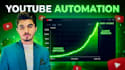 create youtube automation videos, cashcow, and top10 videos