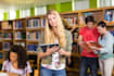 teach mathematics, science, physics and chemistry