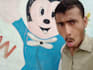 wish happy birthday whit funny and romantic whit in 3 hours