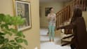 add your logo and branding to pest control video ads