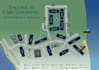 make architecture digital site plan of your property