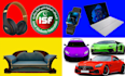 do background removal  transparent and image editing