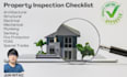 do online property inspection
