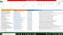 search data for your with low budget