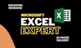 clean up excel data for you with analysis