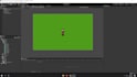 create a simple unity 2d game