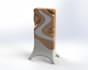 design 3d model for 3d printing