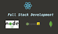excellent web development with mern stack