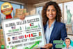 setup and optimize your amazon seller account professionally for USA UK and uae