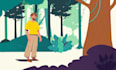 create your cartoon video