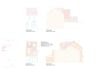 create uk planning applications drawings
