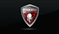 create high quality attractive shield logo with unlimited revisions