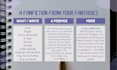 write a fanfiction from your fantasies, including lgbt nsfw