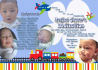 do party invitation card, wedding and birthday card