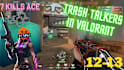 edit your youtube gaming videos and stream highlights