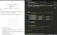 do your assignments  of Java, Web and iOS