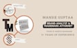 do trademark advisory and registration