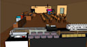 design 3d renderings for homes and offices