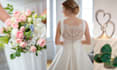 cull and edit photo of weddings, events, sports in lightroom