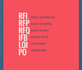 create winning business plans, rfps, and procurement proposals