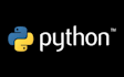 write python automation scripts, review and fix your python code