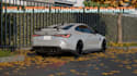 design stunning car animation for you