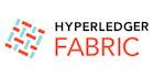 build hyperledger blockchain dapp and smart contracts