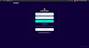 be your pixel perfect front end developer