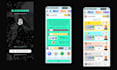 develop react native apps