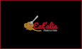 design different food, drink and cafes logo