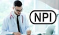 do hippa compliance medical billing service to US clients